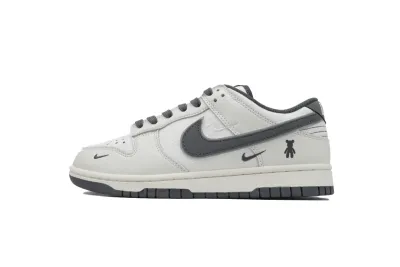 POP Dunk Low KK1888-004 01