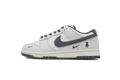 POP Dunk Low KK1888-004 01
