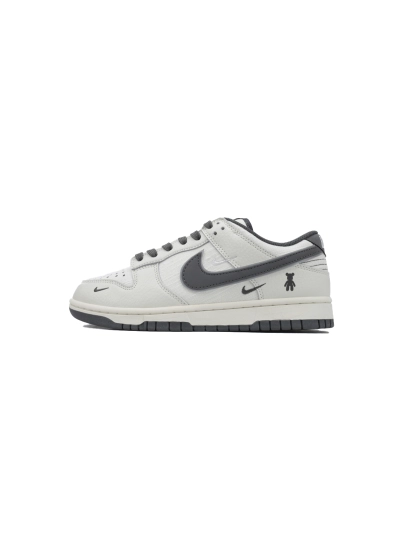 POP Dunk Low KK1888-004 01