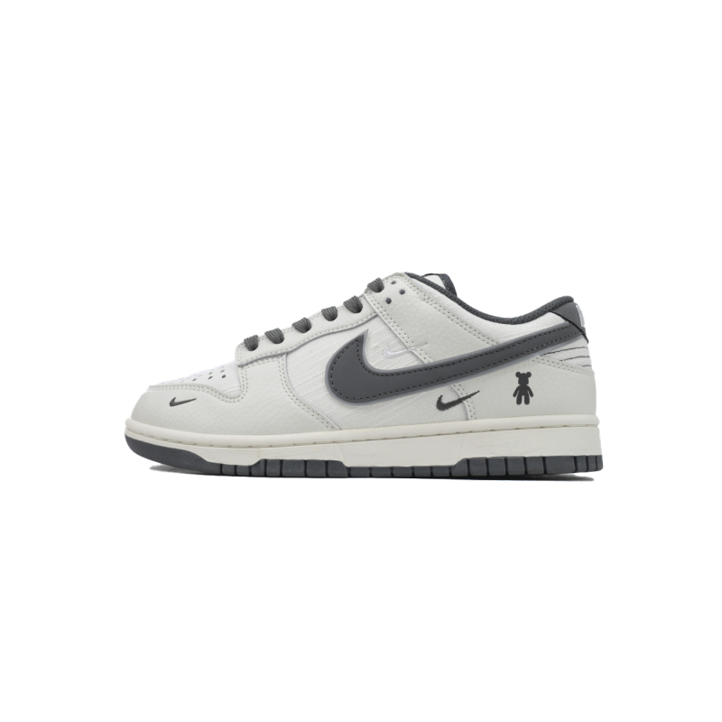 Dunk Low KK1888-004