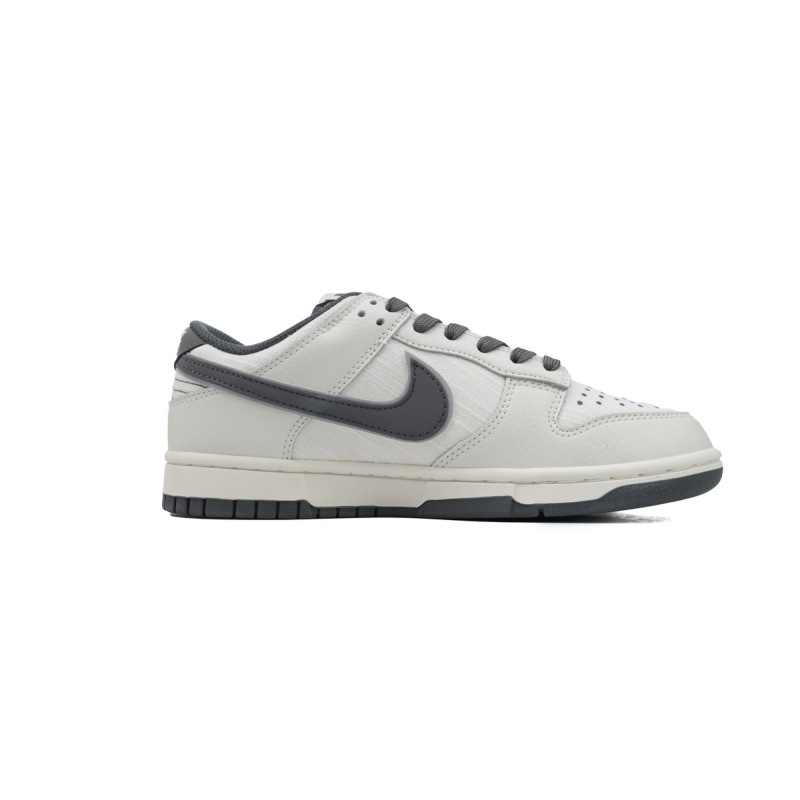 Dunk Low KK1888-004