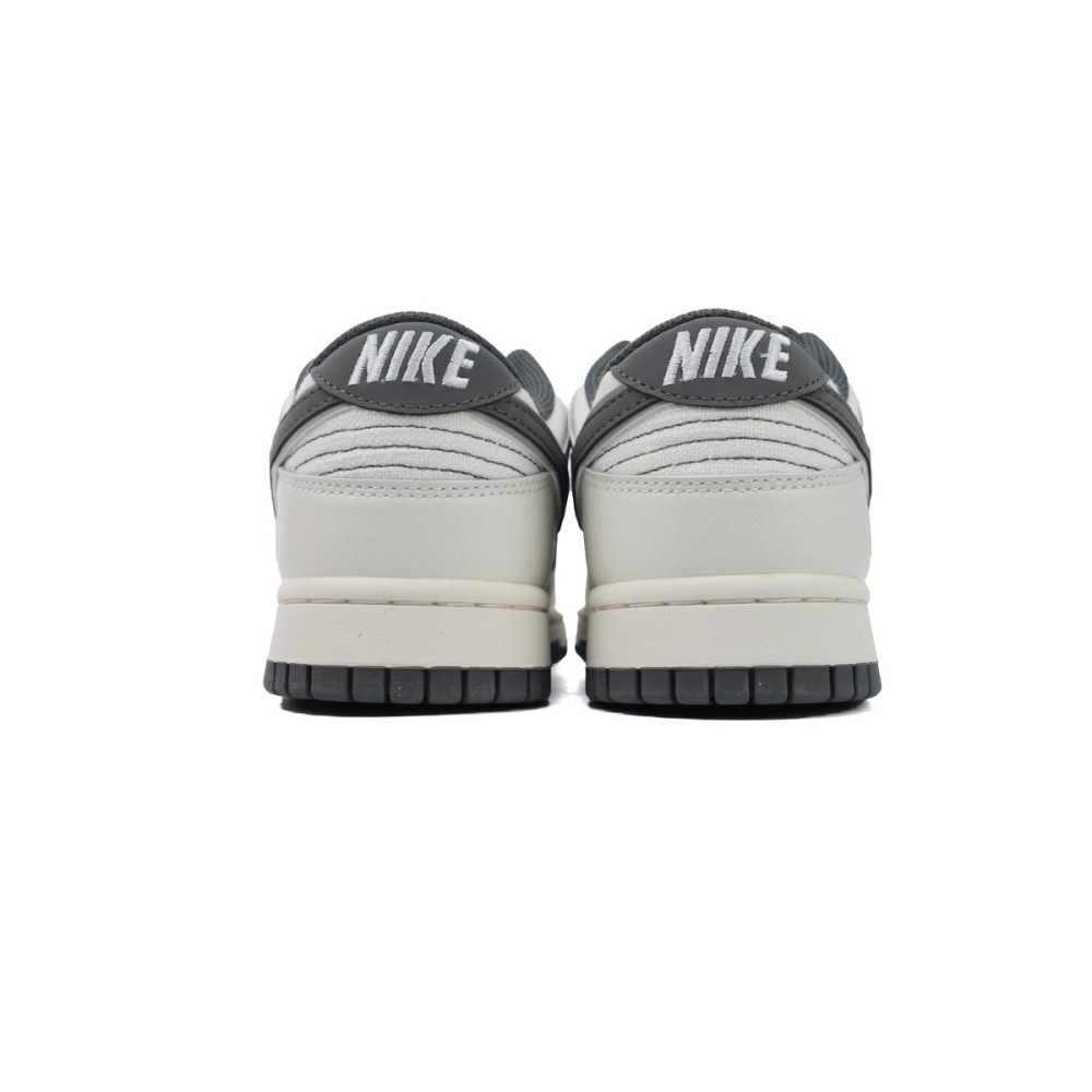 Dunk Low KK1888-004