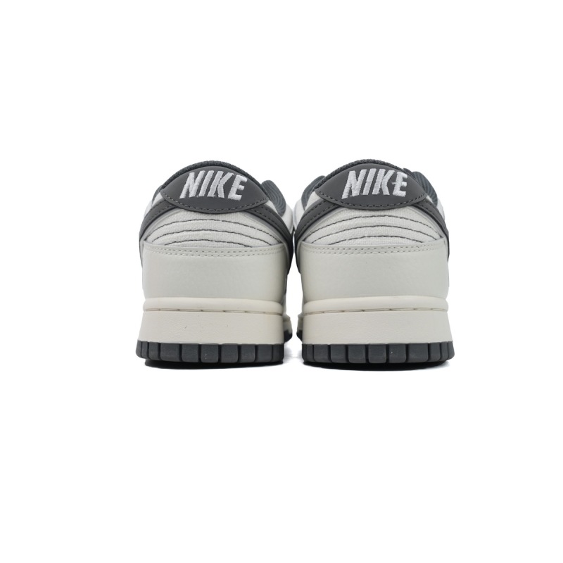 Dunk Low KK1888-004