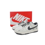 Dunk Low KK1888-004