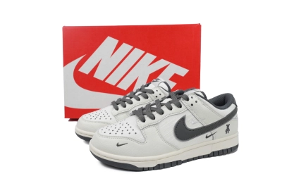 POP Dunk Low KK1888-004 02