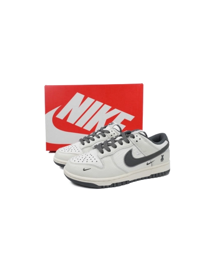 POP Dunk Low KK1888-004 02