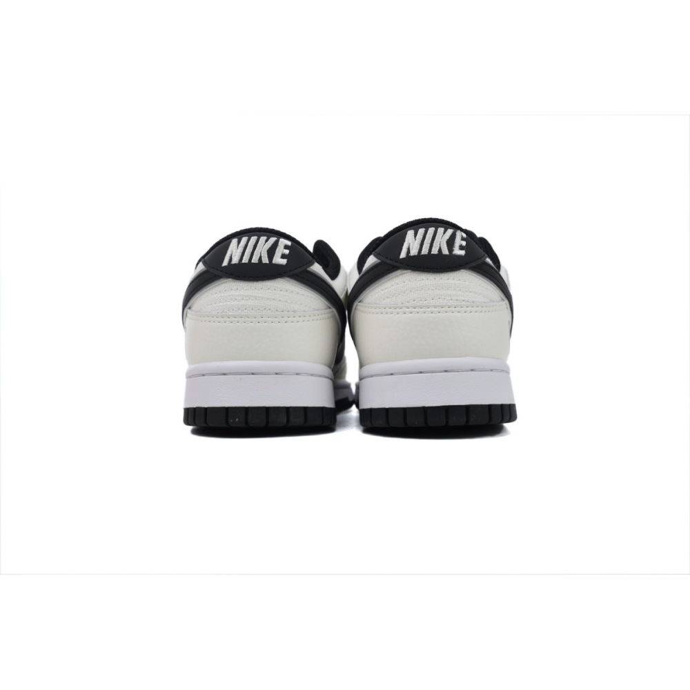 OG Dunk Low KK1888-005