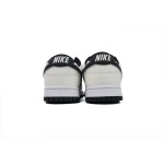 OG Dunk Low KK1888-005
