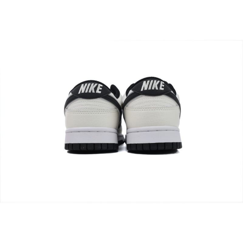 OG Dunk Low KK1888-005