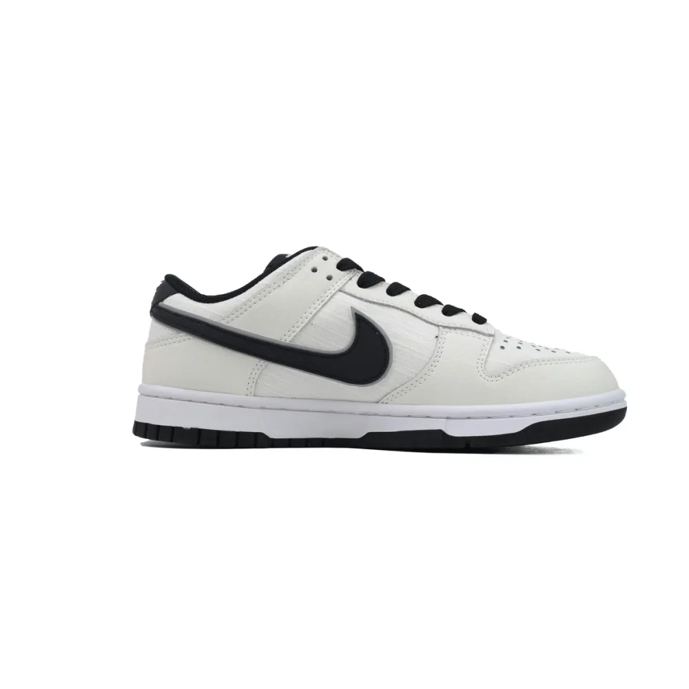  Perfectkicks Dunk Low KK1888-005