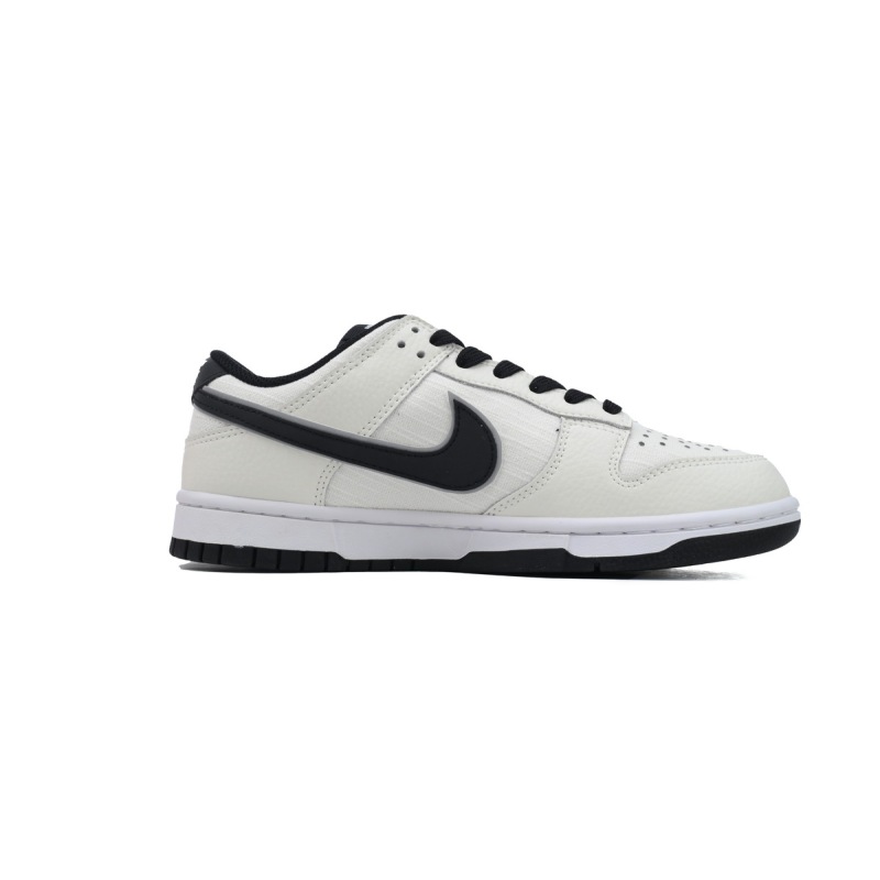 OG Dunk Low KK1888-005