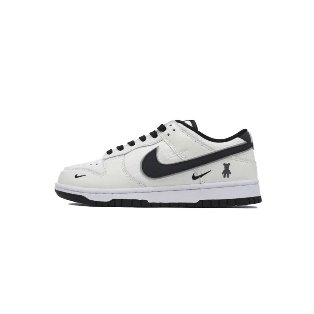  Perfectkicks Dunk Low KK1888-005