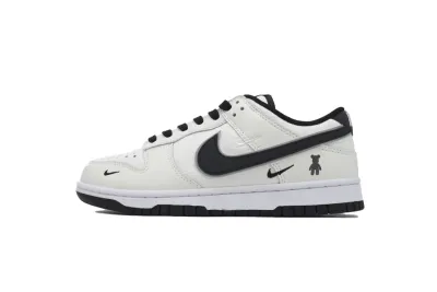 POP Dunk Low KK1888-005 01