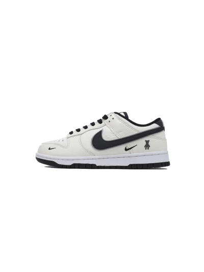 POP Dunk Low KK1888-005 01