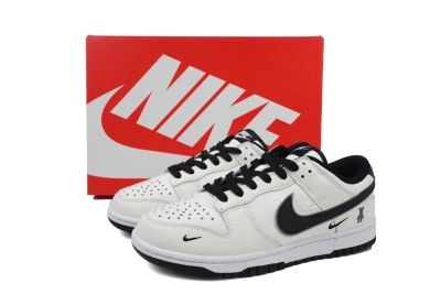 POP Dunk Low KK1888-005 02