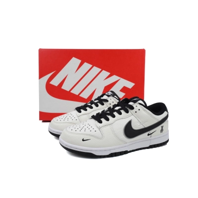 OG Dunk Low KK1888-005 02