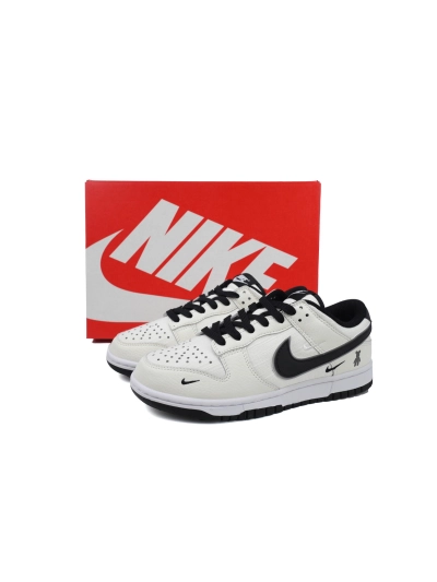 POP Dunk Low KK1888-005 02