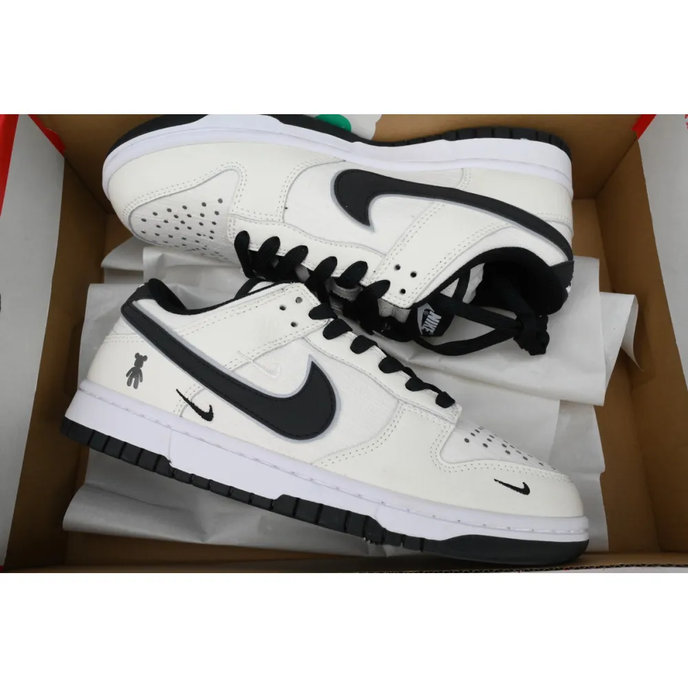 Perfectkicks Dunk Low KK1888-005