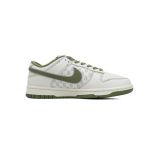 OG Dunk Low KK1888-006