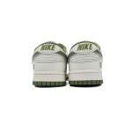 OG Dunk Low KK1888-006