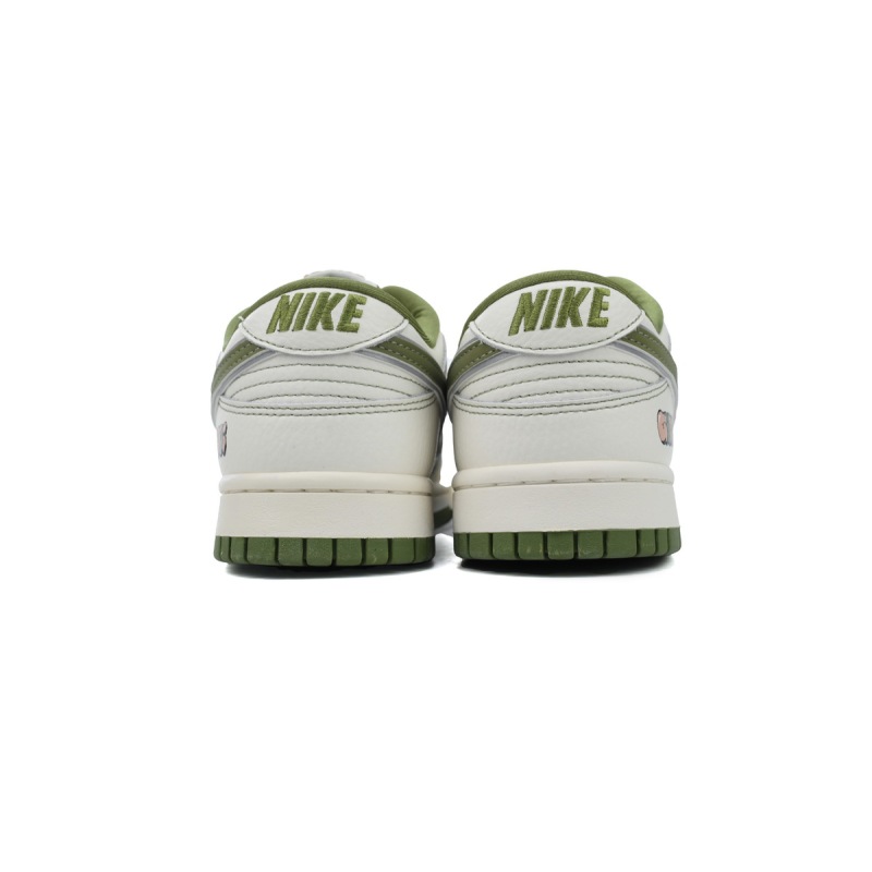 OG Dunk Low KK1888-006