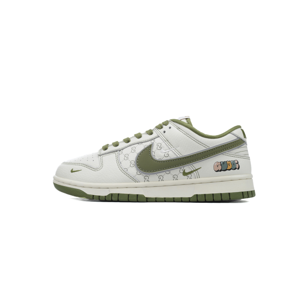 OG Dunk Low KK1888-006