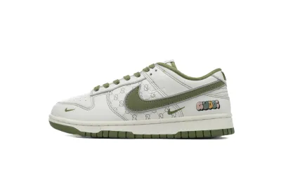 POP Dunk Low KK1888-006 01