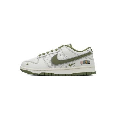 OG Dunk Low KK1888-006 01