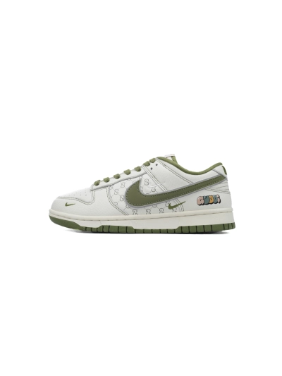 POP Dunk Low KK1888-006 01