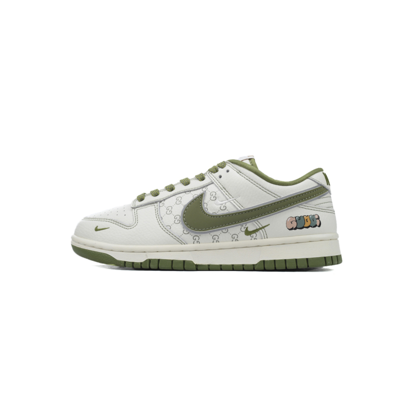 OG Dunk Low KK1888-006