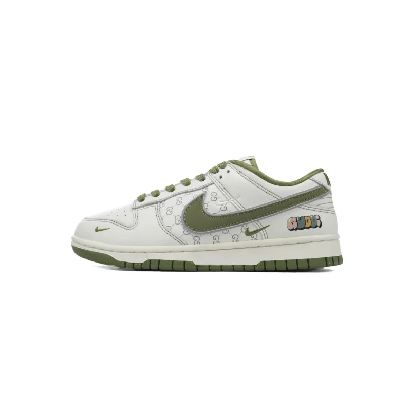 Dunk Low KK1888-006