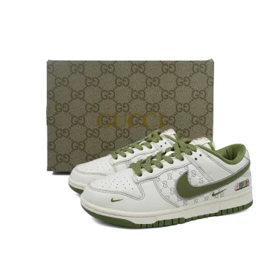 GET Dunk Low KK1888-006 02