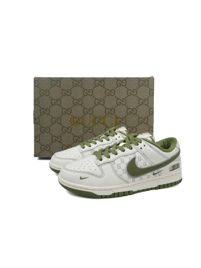 POP Dunk Low KK1888-006 02