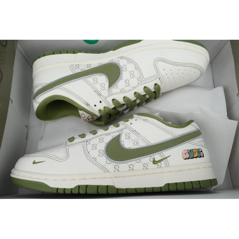 OG Dunk Low KK1888-006