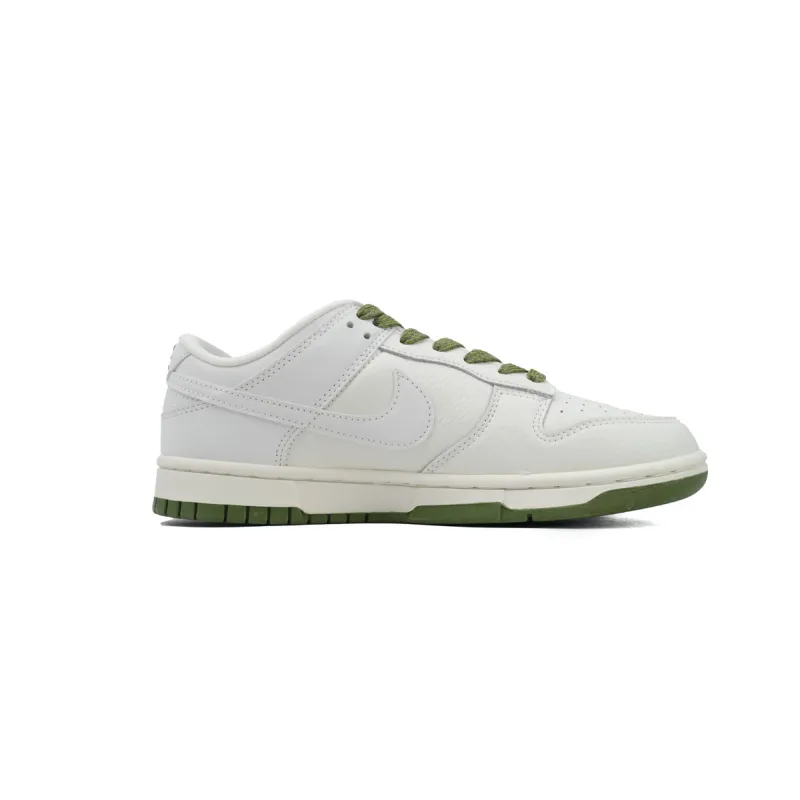 Dunk Low KK1888-007