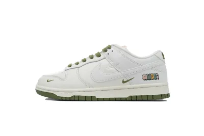 POP Dunk Low KK1888-007 01