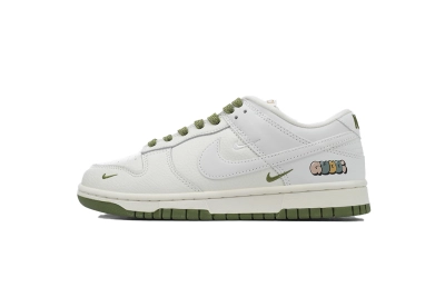 POP Dunk Low KK1888-007 01