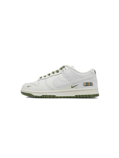 POP Dunk Low KK1888-007 01