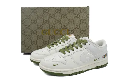 POP Dunk Low KK1888-007 02