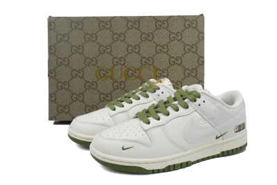 POP Dunk Low KK1888-007 02