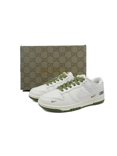 POP Dunk Low KK1888-007 02