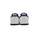 OG Dunk Low KK1888-008