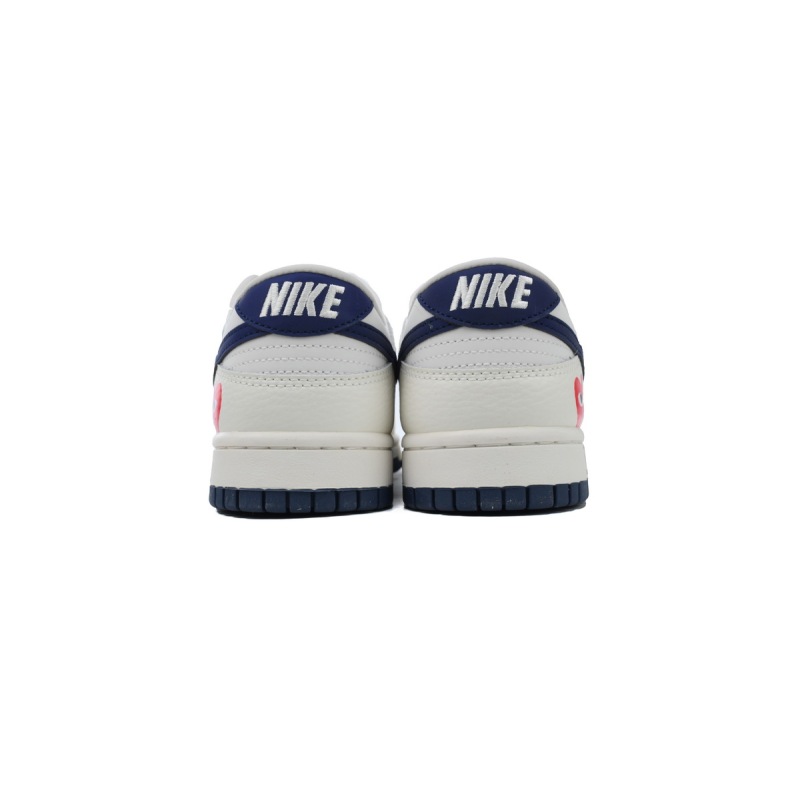 OG Dunk Low KK1888-008
