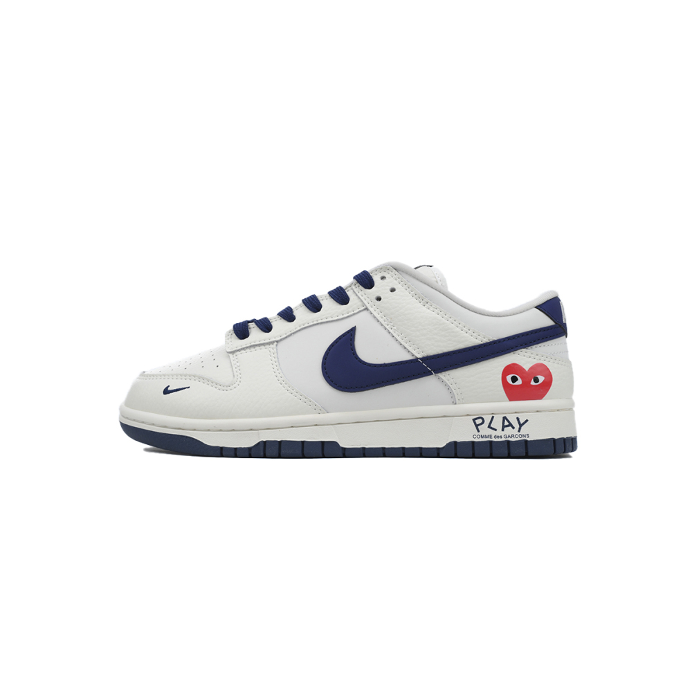 OG Dunk Low KK1888-008