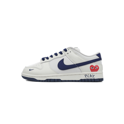 OG Dunk Low KK1888-008 01