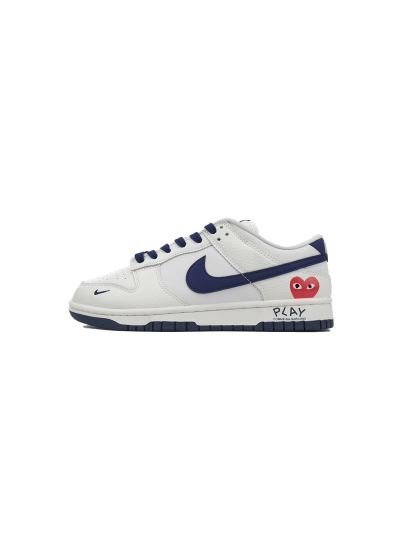 POP Dunk Low KK1888-008 01
