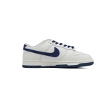 OG Dunk Low KK1888-008