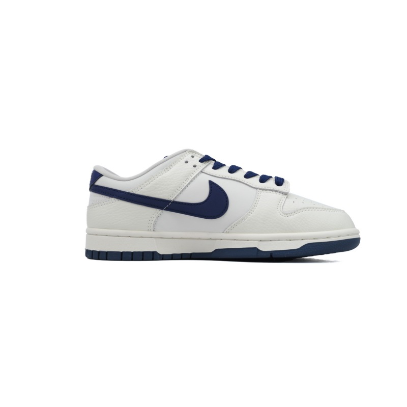 OG Dunk Low KK1888-008