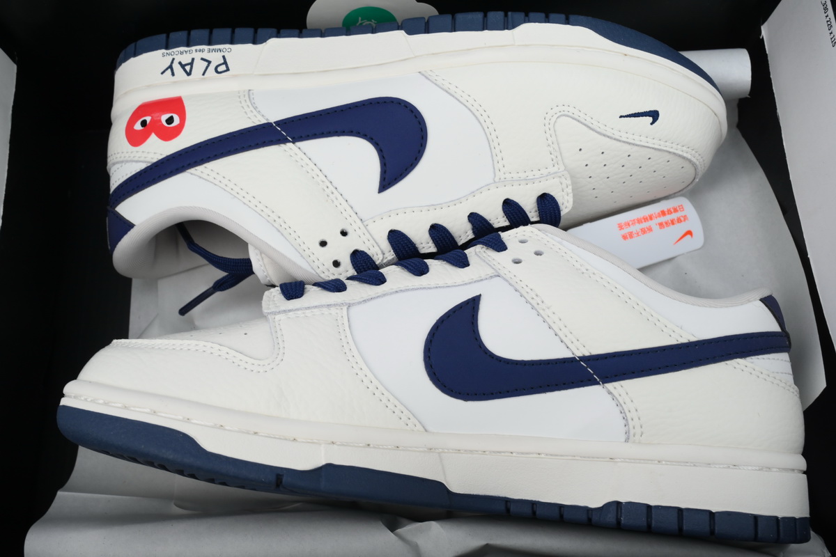  Perfectkicks Dunk Low KK1888-008