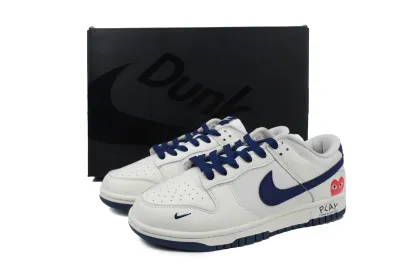 POP Dunk Low KK1888-008 02